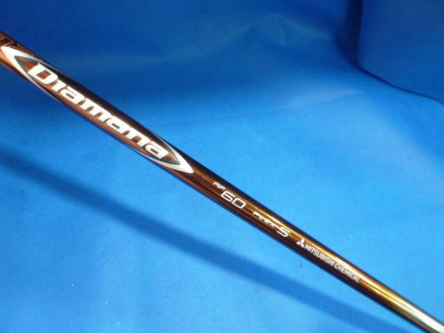 TaylorMade 中古ゴルフ