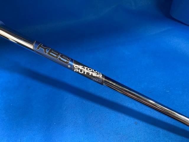 TaylorMade 中古ゴルフ
