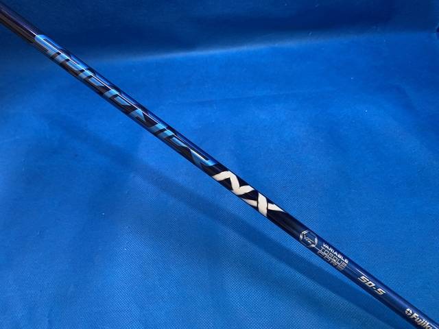 Callaway 中古ゴルフ