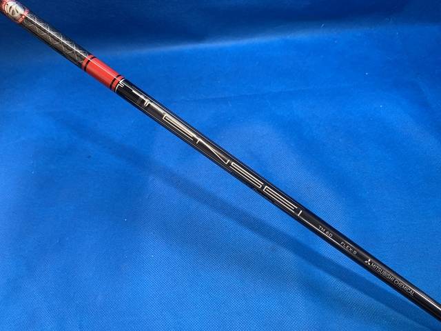 TaylorMade 中古ゴルフ