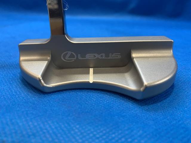 その他 中古ゴルフ