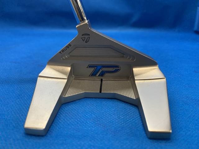 TaylorMade 中古ゴルフ