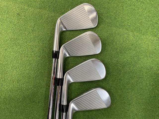 Titleist 中古ゴルフ