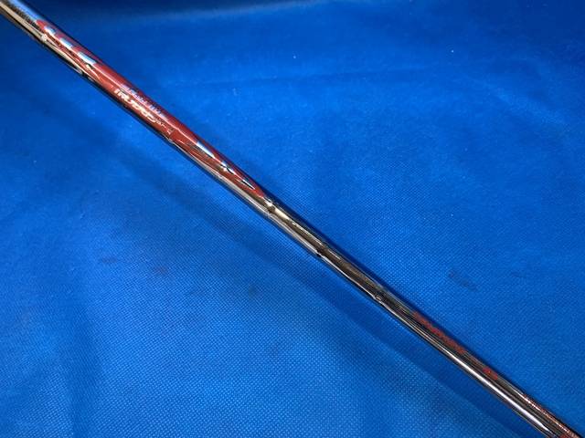 Titleist 中古ゴルフ