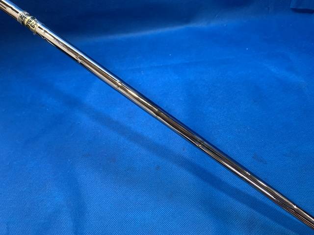 Titleist 中古ゴルフ