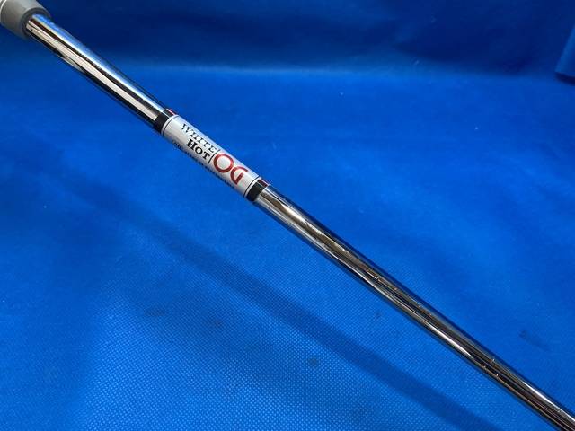 ODYSSEY 中古ゴルフ