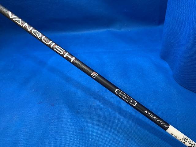 BRIDGESTONE 中古ゴルフ