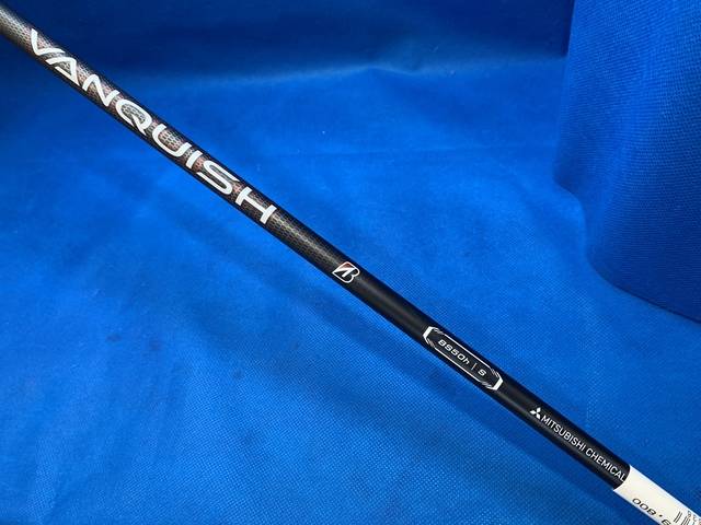 BRIDGESTONE 中古ゴルフ