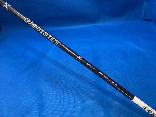 BRIDGESTONE 中古ゴルフ