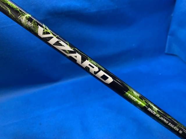 本間ゴルフ 中古ゴルフ