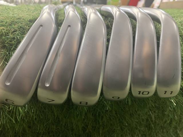 本間ゴルフ 中古ゴルフ