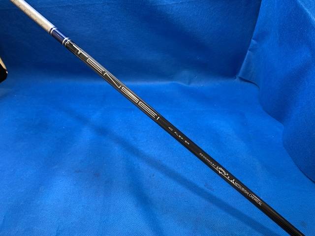 Callaway 中古ゴルフ