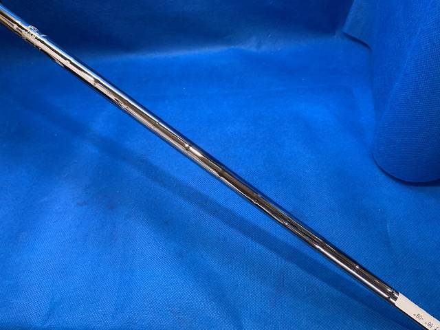 Cleveland 中古ゴルフ