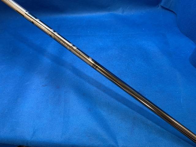 PING 中古ゴルフ