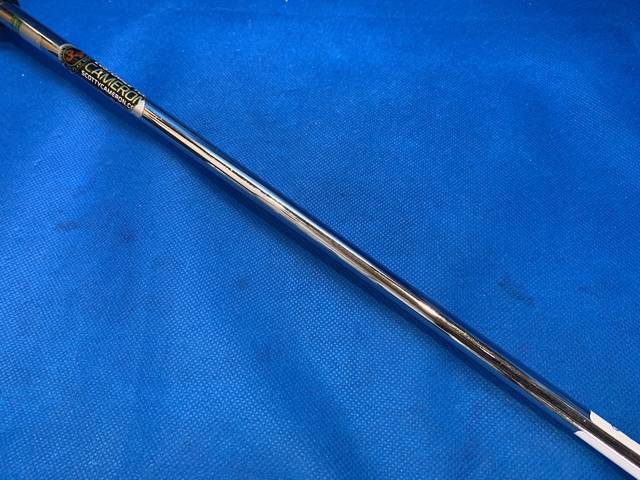 SCOTTY CAMERON 中古ゴルフ