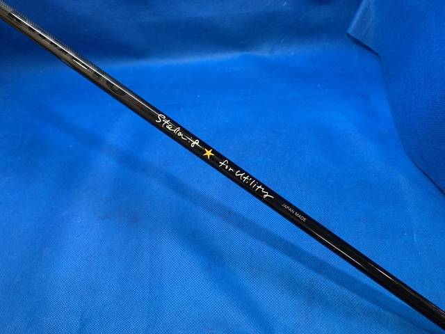 PING 中古ゴルフ
