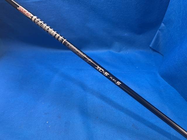 BRIDGESTONE 中古ゴルフ