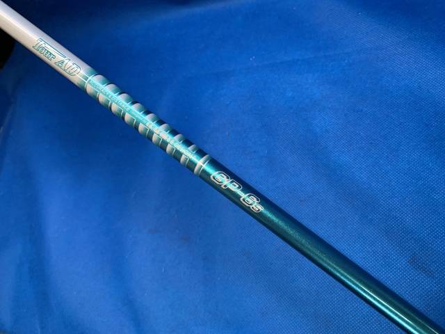 YAMAHA 中古ゴルフ