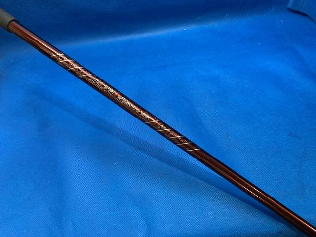 PING 中古ゴルフ