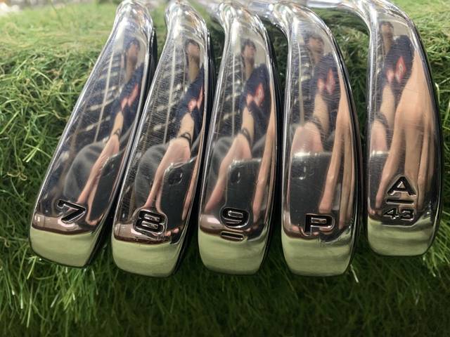 Callaway 中古ゴルフ