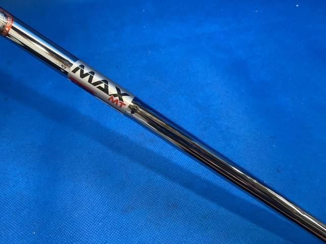 TaylorMade 中古ゴルフ