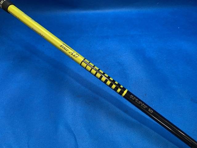 BRIDGESTONE 中古ゴルフ