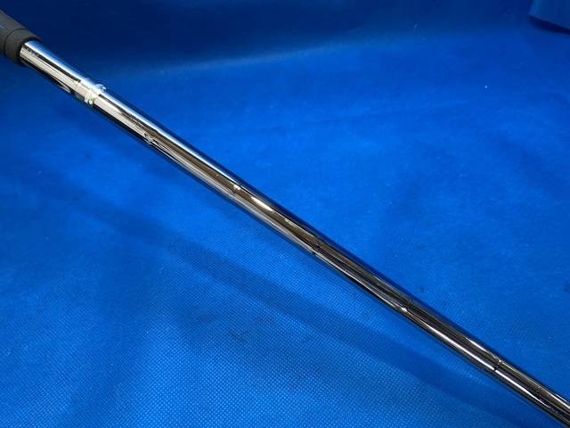 Titleist 中古ゴルフ