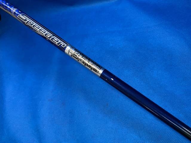 つるやゴルフ 中古ゴルフ