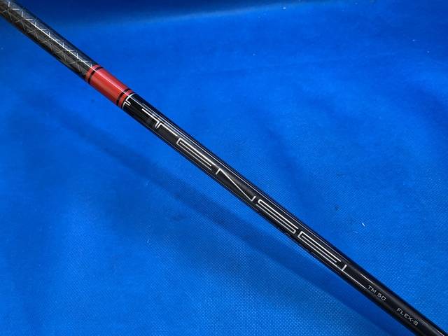TaylorMade 中古ゴルフ