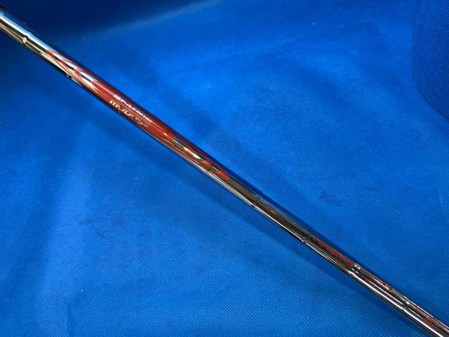 Cleveland 中古ゴルフ