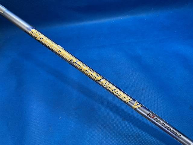 Callaway 中古ゴルフ
