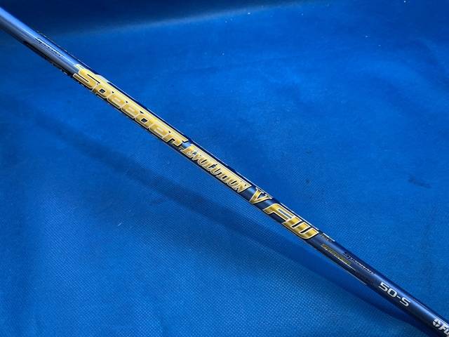 Callaway 中古ゴルフ