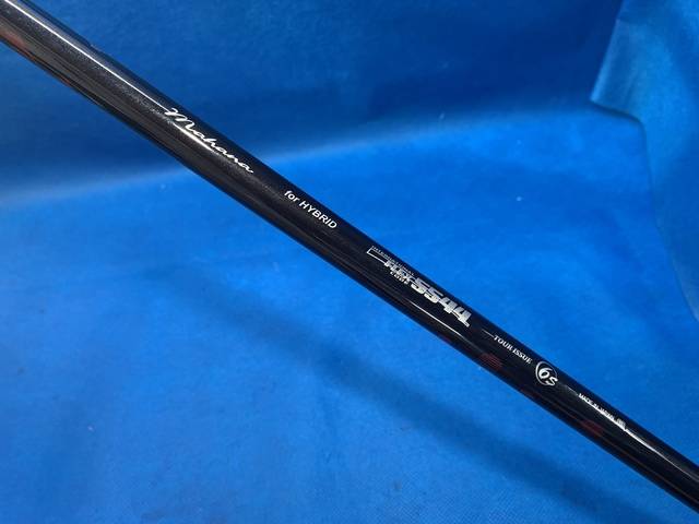 DUNLOP 中古ゴルフ