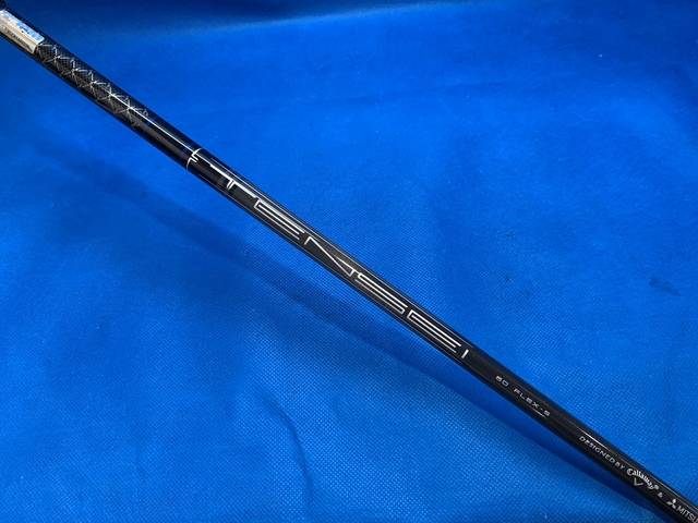 Callaway 中古ゴルフ