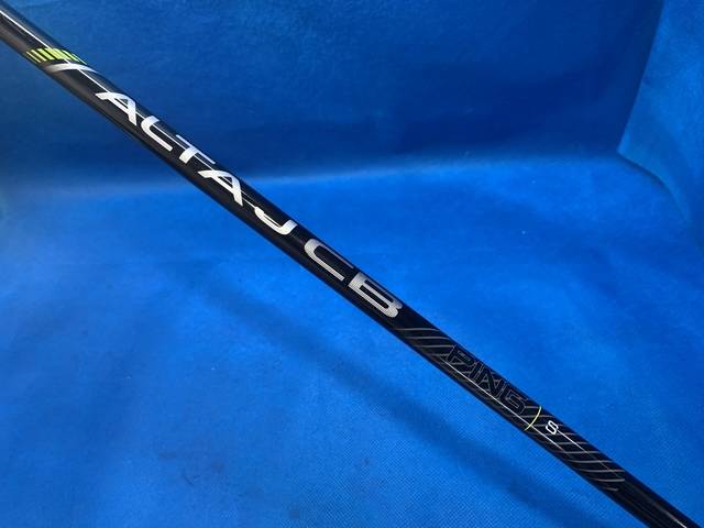 PING 中古ゴルフ