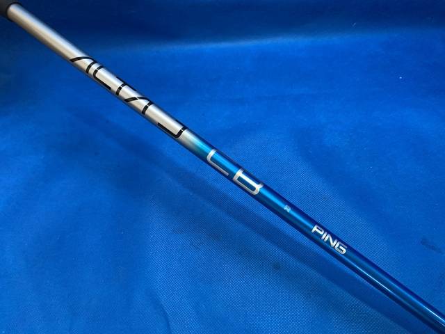 PING 中古ゴルフ