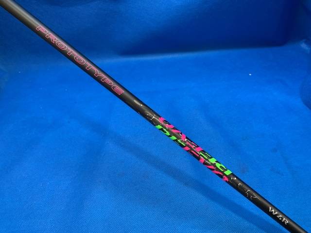 DUNLOP 中古ゴルフ