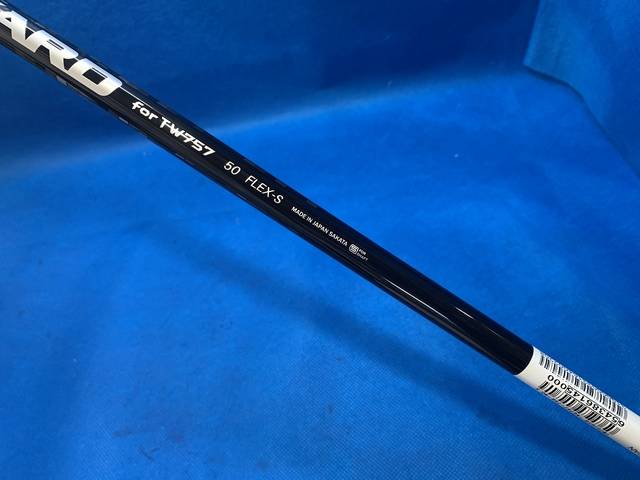 本間ゴルフ 中古ゴルフ