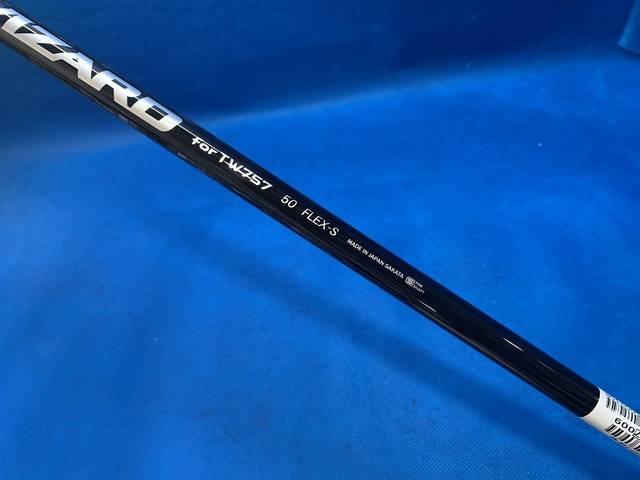 本間ゴルフ 中古ゴルフ