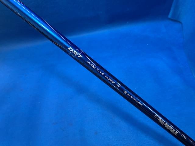DUNLOP 中古ゴルフ