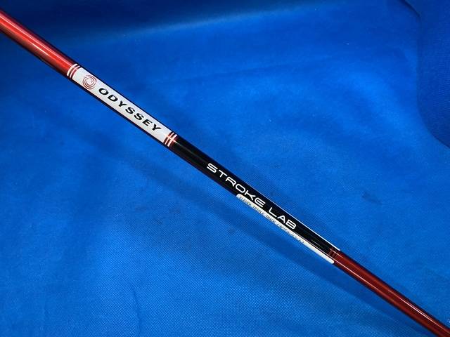 ODYSSEY 中古ゴルフ