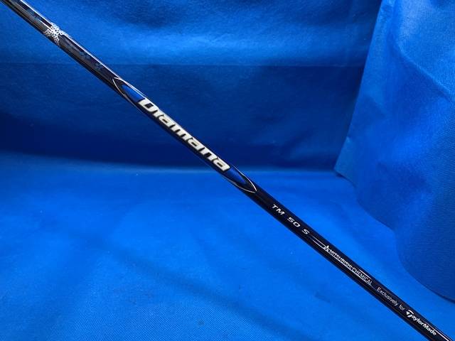TaylorMade 中古ゴルフ