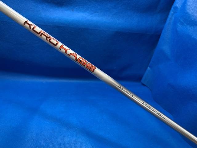 TaylorMade 中古ゴルフ