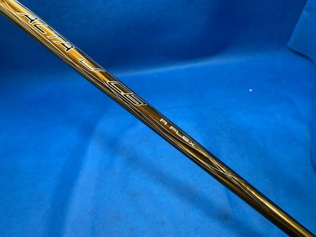 PING 中古ゴルフ