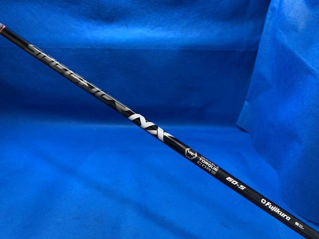 TaylorMade 中古ゴルフ