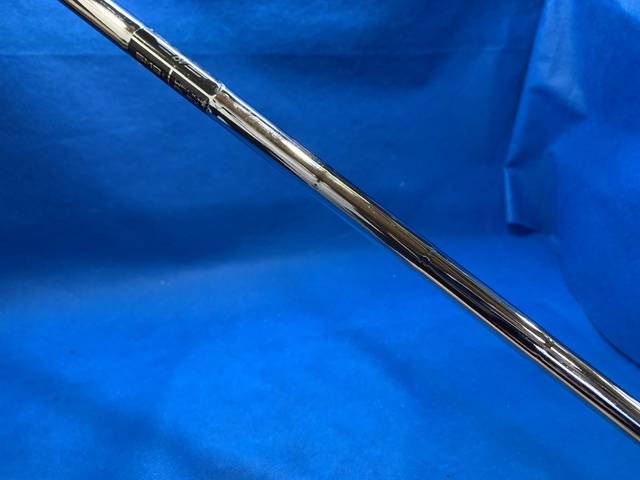 Titleist 中古ゴルフ