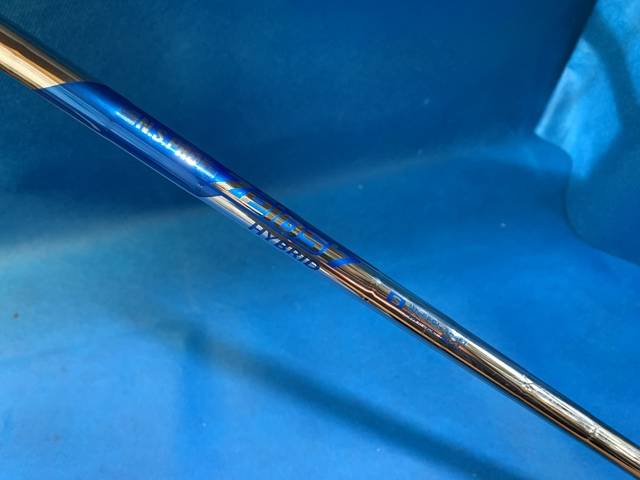 Titleist 中古ゴルフ