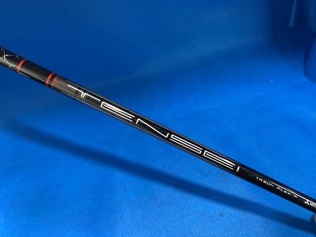 YAMAHA 中古ゴルフ