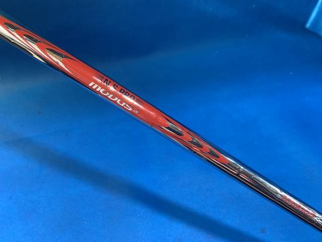 YONEX 中古ゴルフ