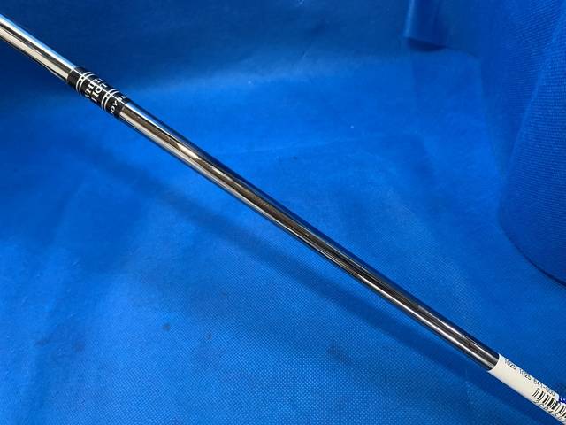 ODYSSEY 中古ゴルフ